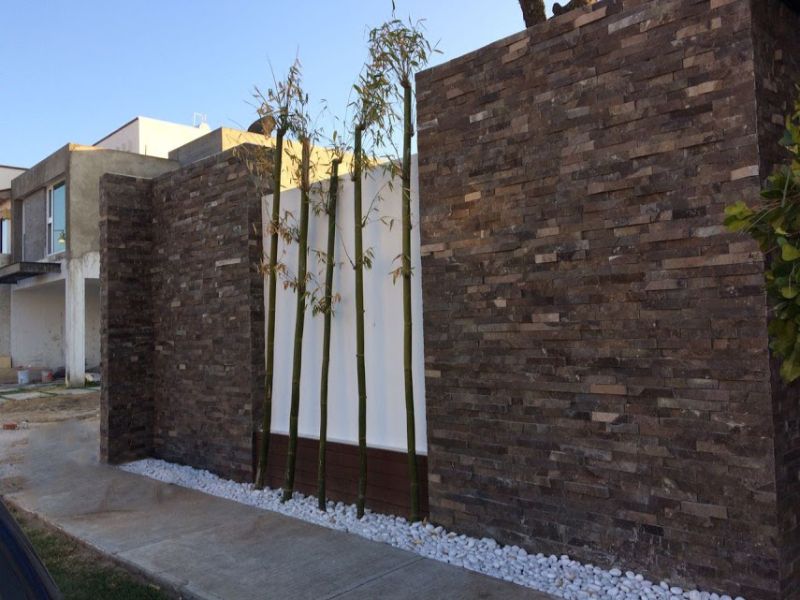 Constructora IIAM