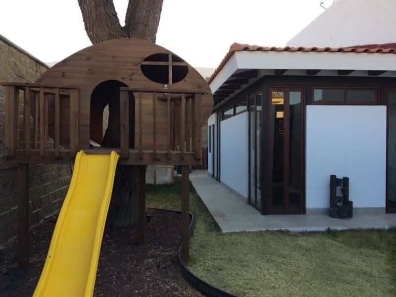 Constructora IIAM