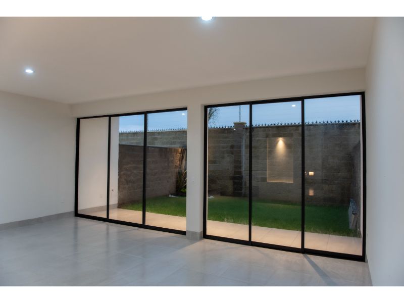 Constructora IIAM