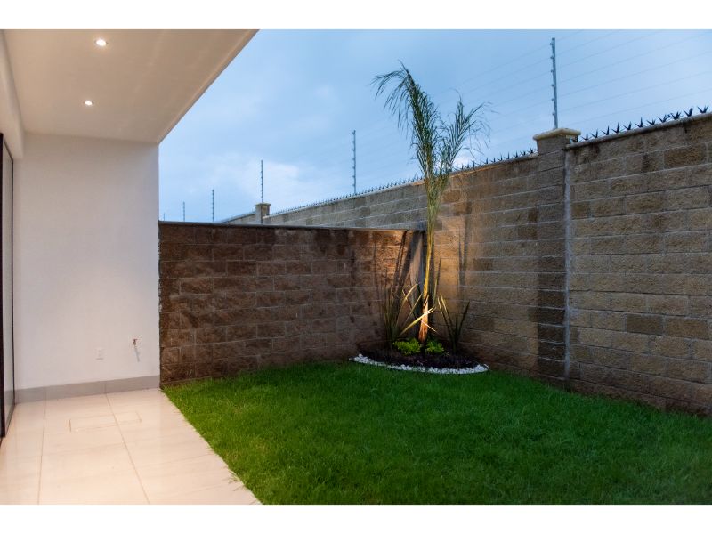 Constructora IIAM