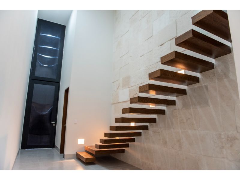 Constructora IIAM