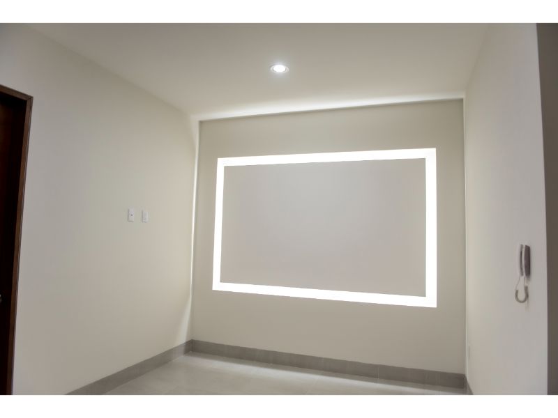 Constructora IIAM
