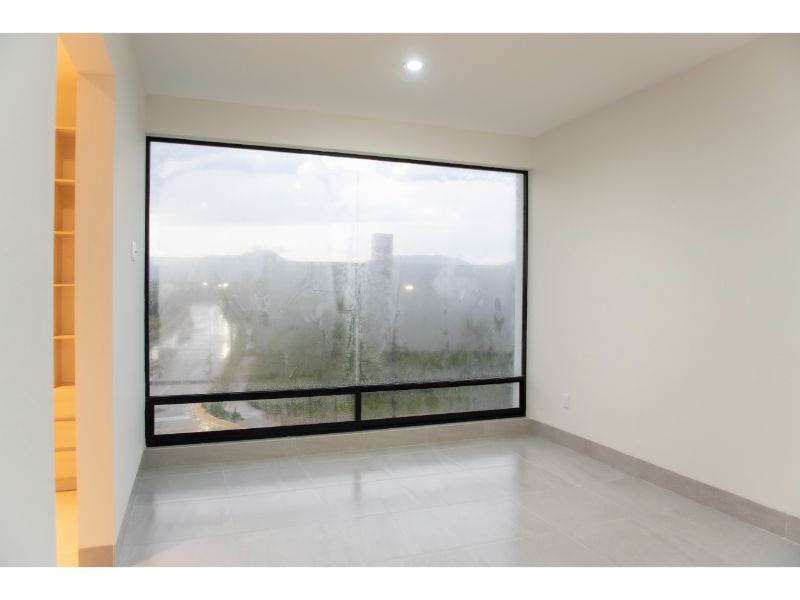 Constructora IIAM