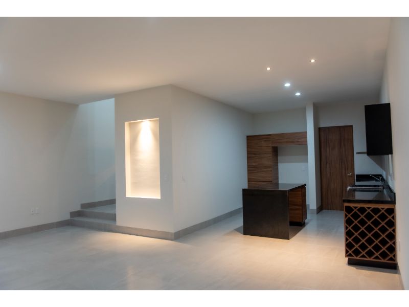 Constructora IIAM