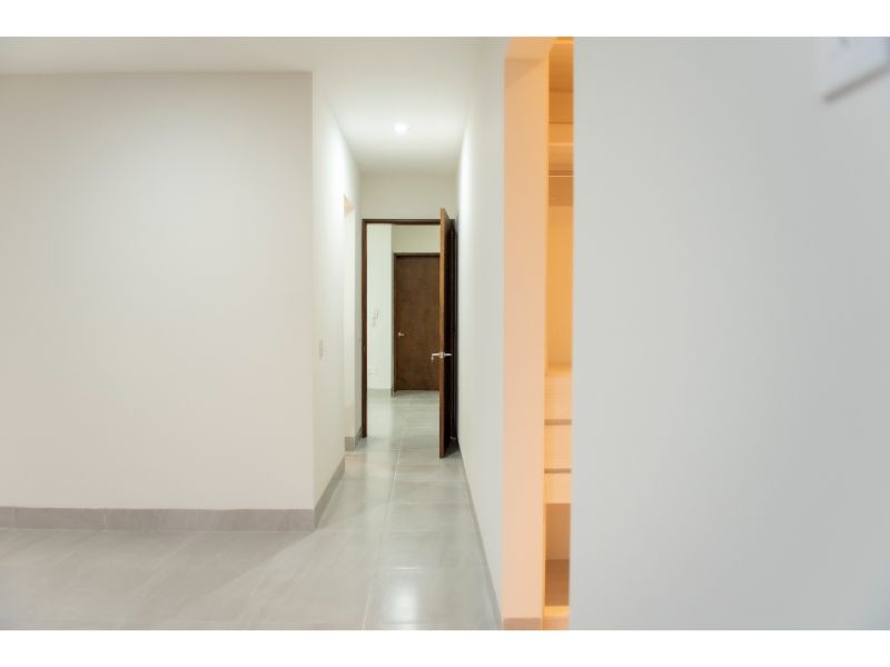 Constructora IIAM