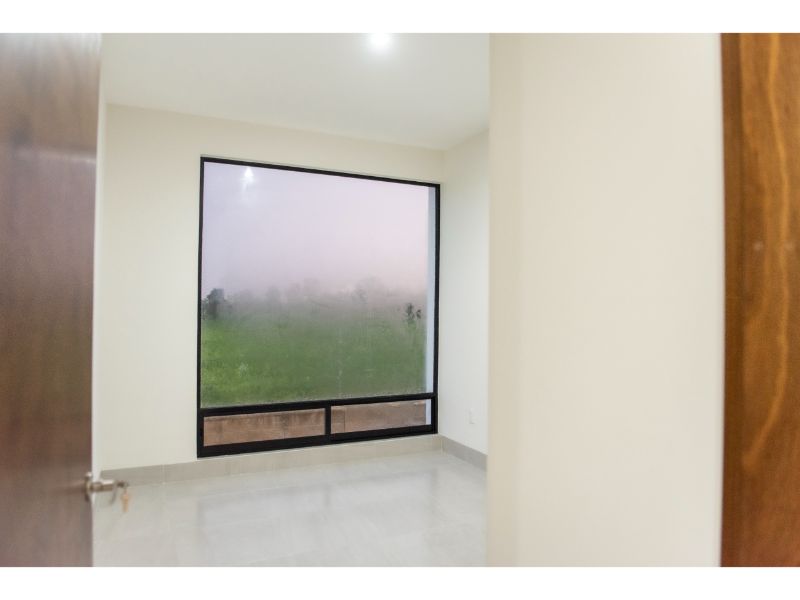 Constructora IIAM
