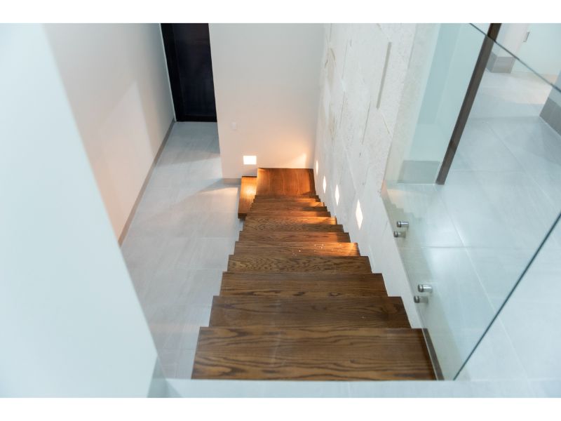Constructora IIAM