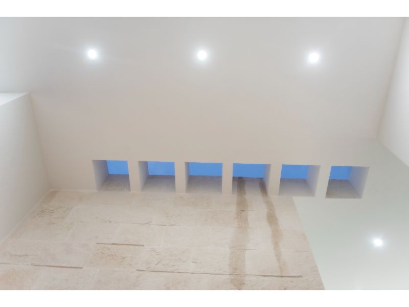 Constructora IIAM