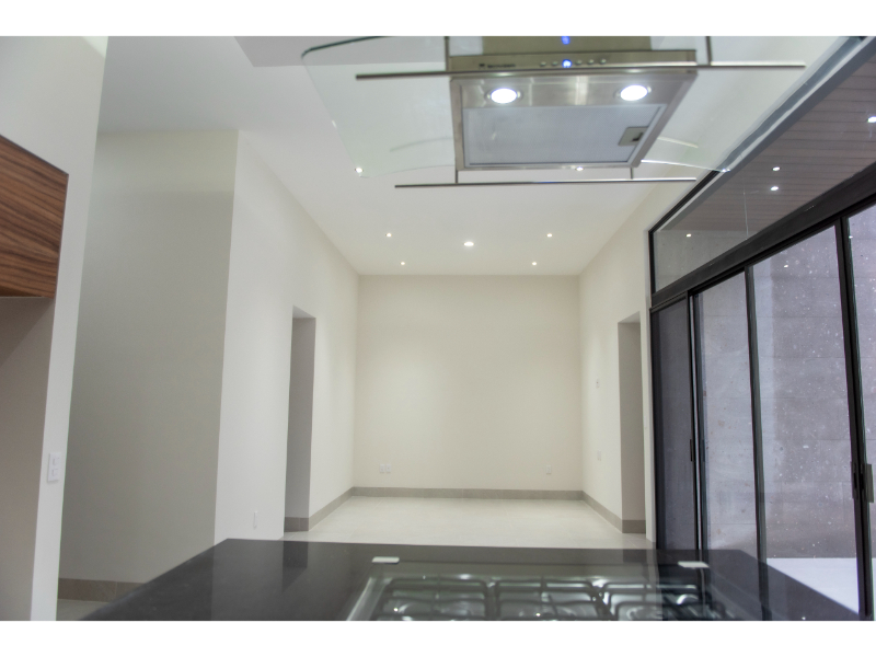 Constructora IIAM