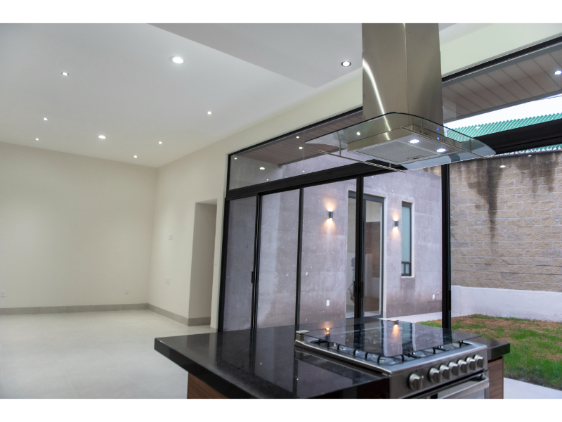 Constructora IIAM