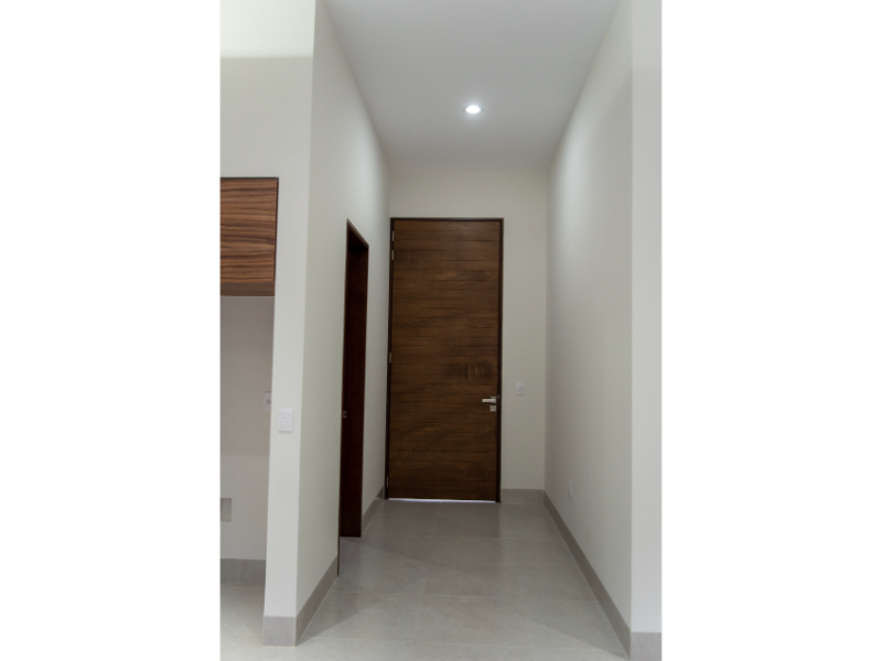 Constructora IIAM