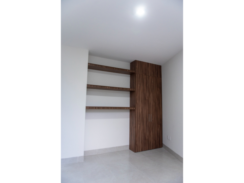 Constructora IIAM
