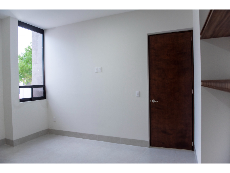 Constructora IIAM