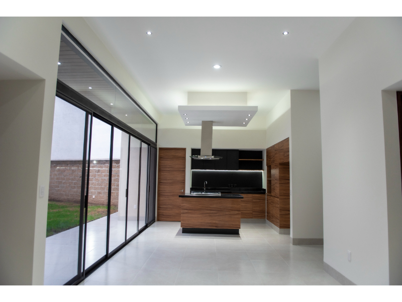 Constructora IIAM