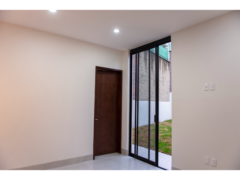 Constructora IIAM