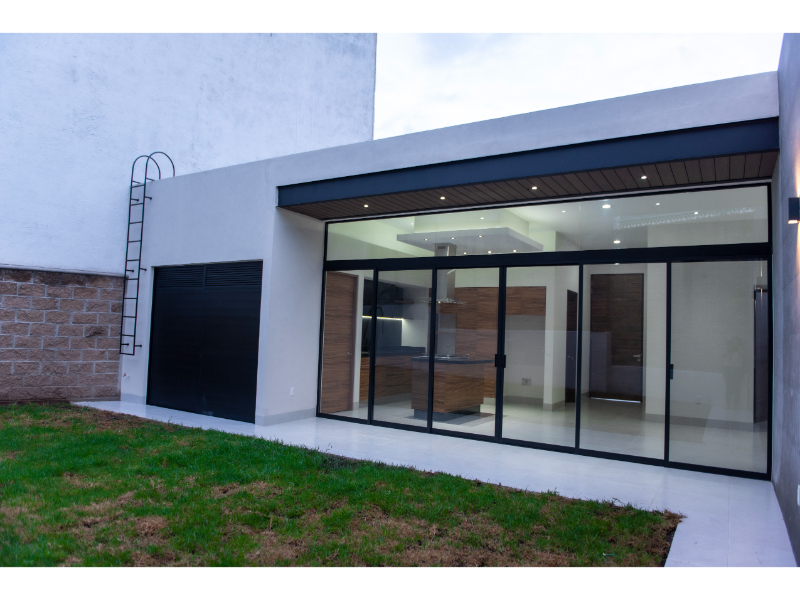 Constructora IIAM