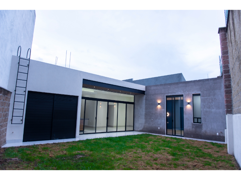 Constructora IIAM