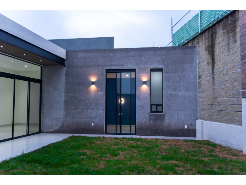 Constructora IIAM