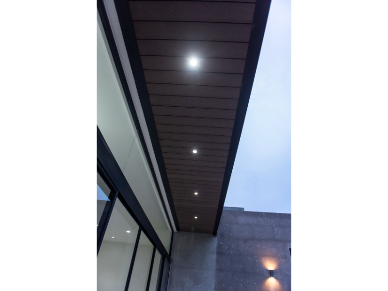 Constructora IIAM