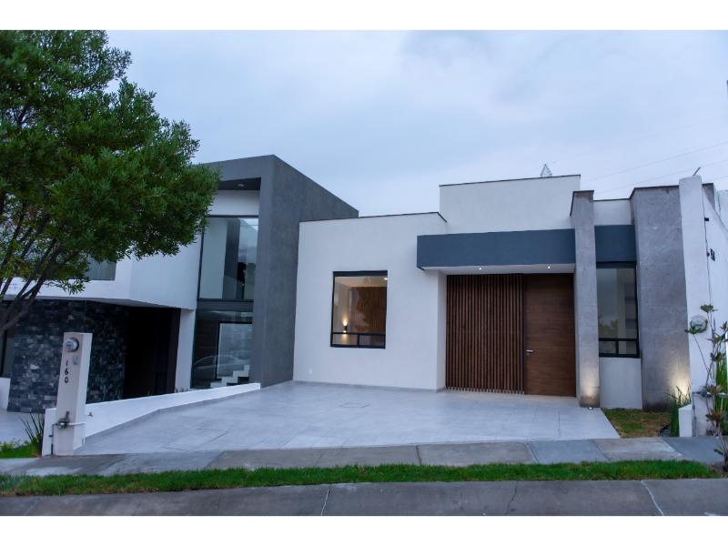 Constructora IIAM
