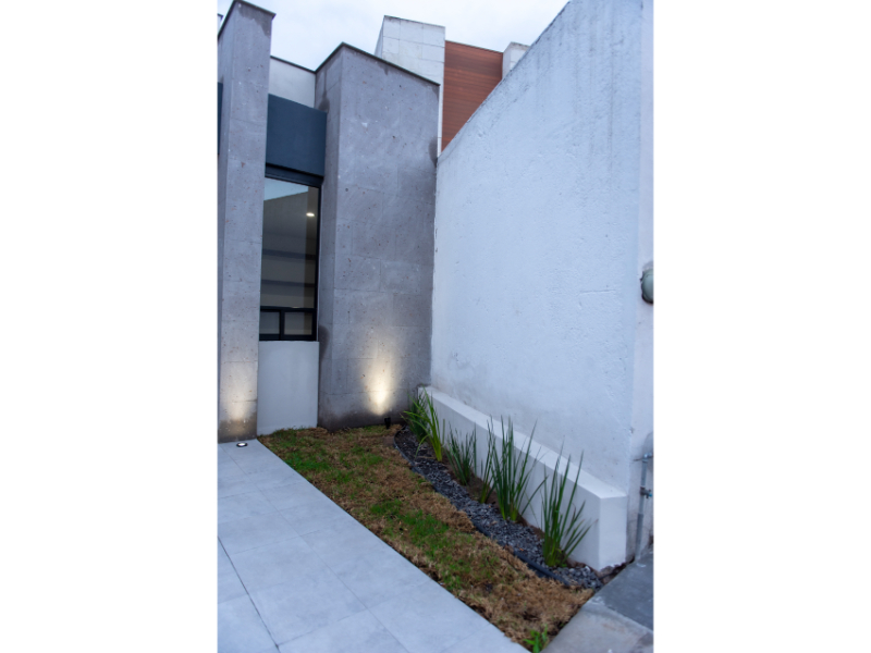Constructora IIAM