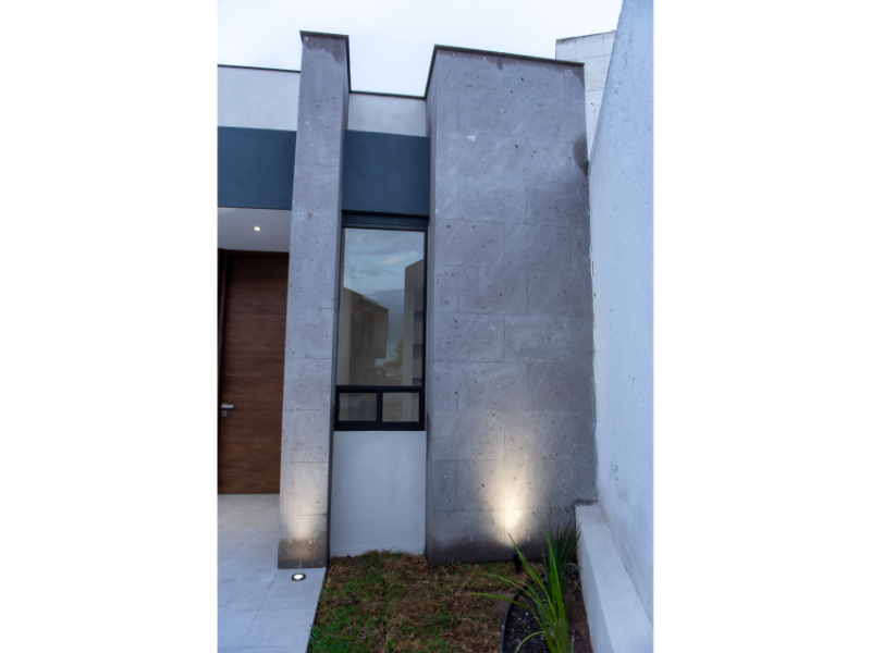 Constructora IIAM