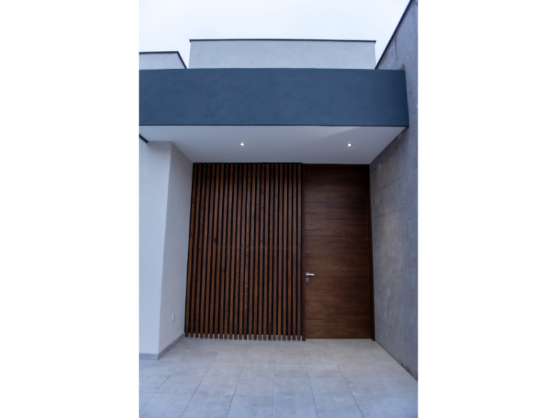 Constructora IIAM