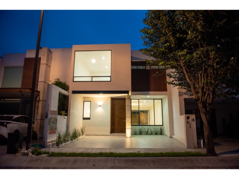Constructora IIAM