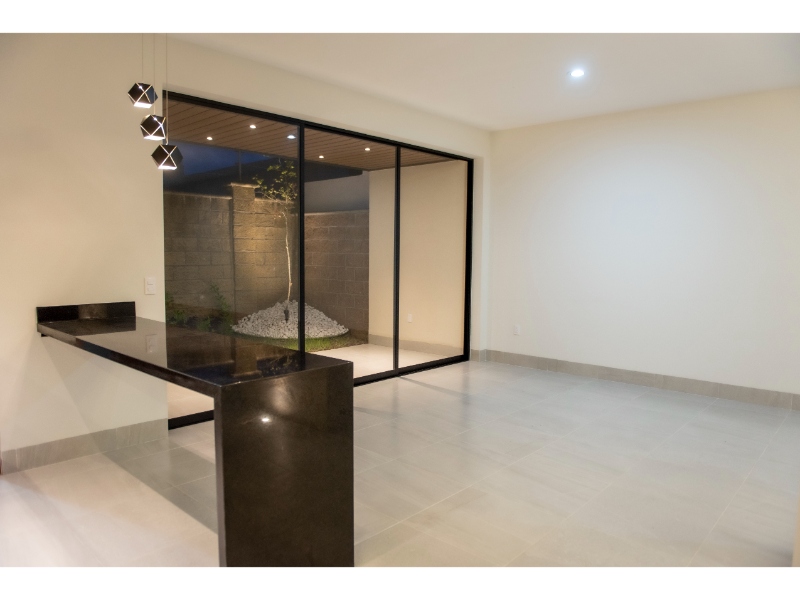 Constructora IIAM