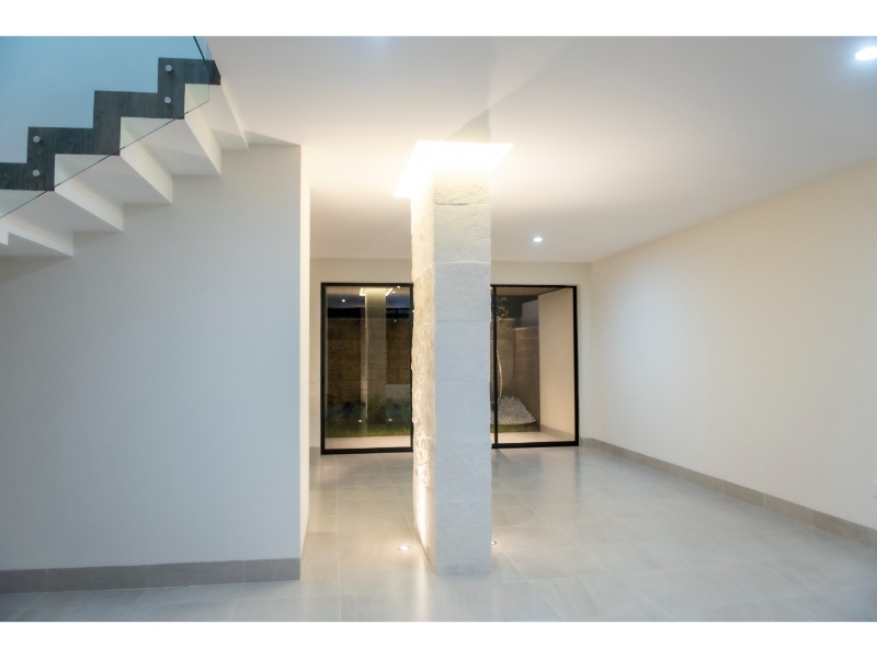 Constructora IIAM