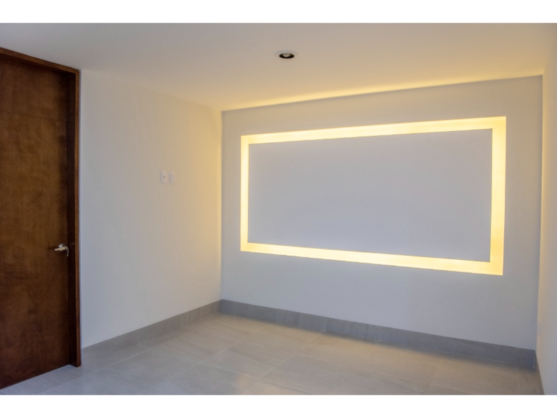 Constructora IIAM