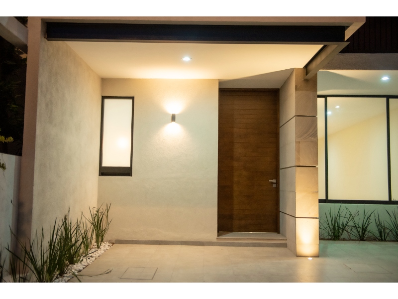 Constructora IIAM