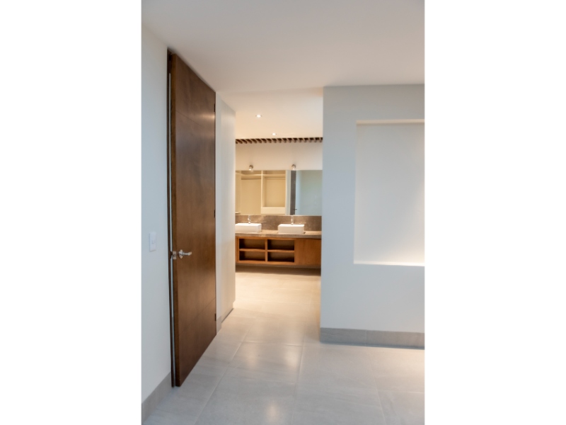 Constructora IIAM