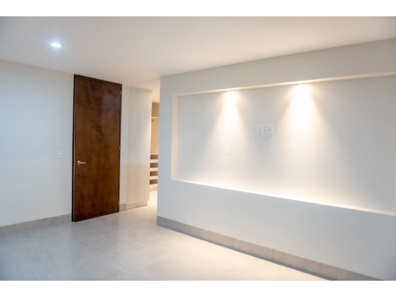 Constructora IIAM