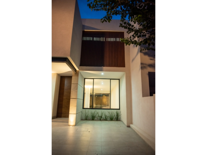 Constructora IIAM