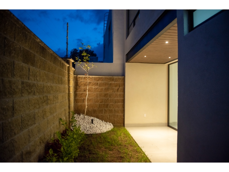 Constructora IIAM
