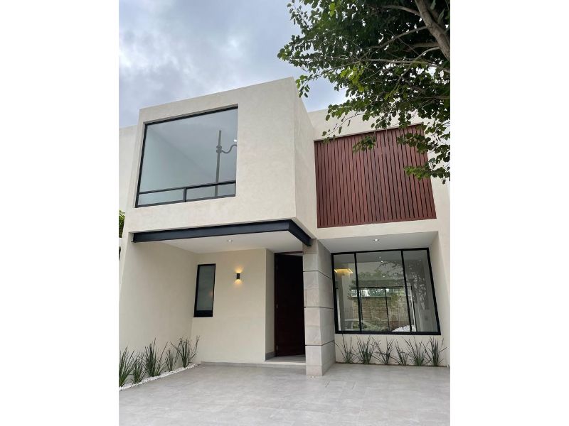 Constructora IIAM