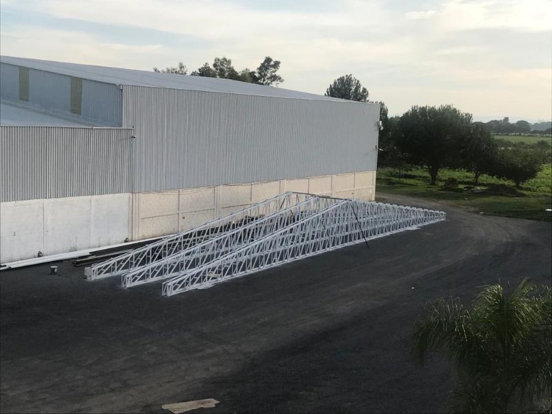Constructora IIAM