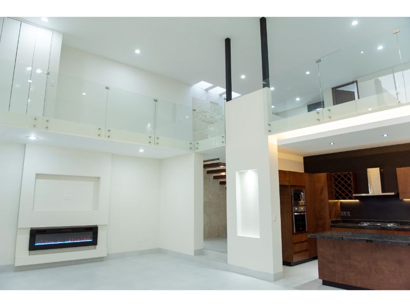 Constructora IIAM