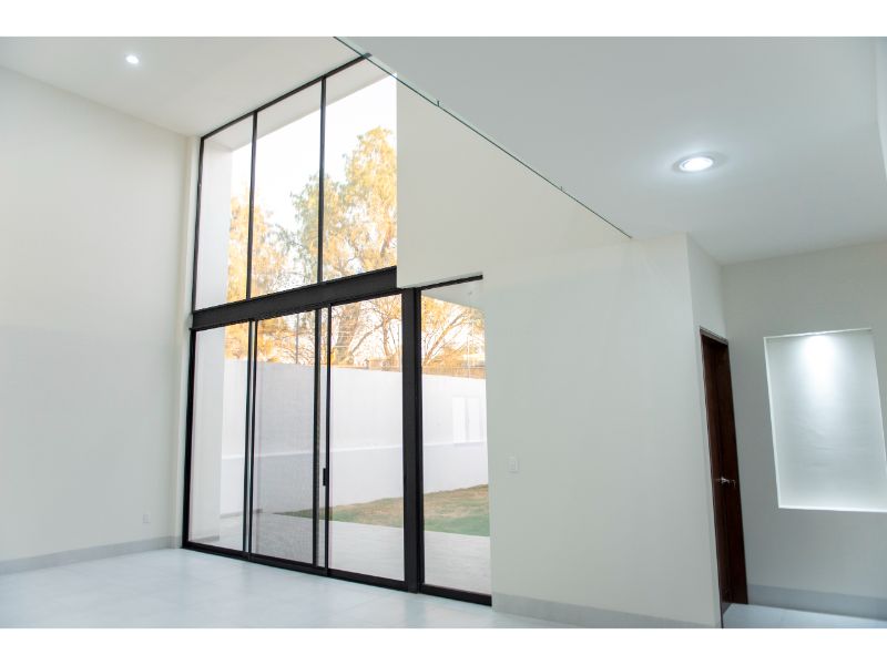 Constructora IIAM
