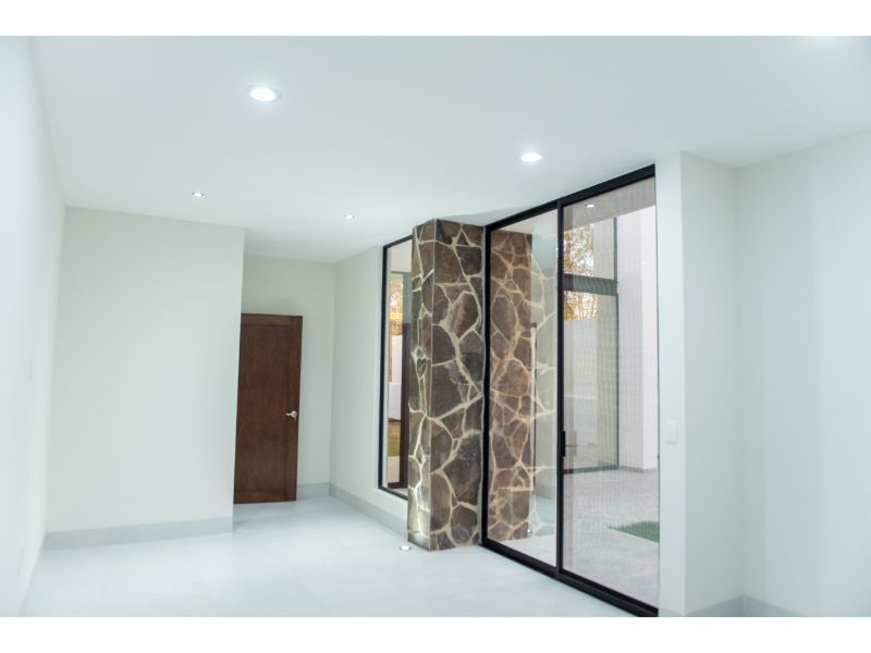 Constructora IIAM