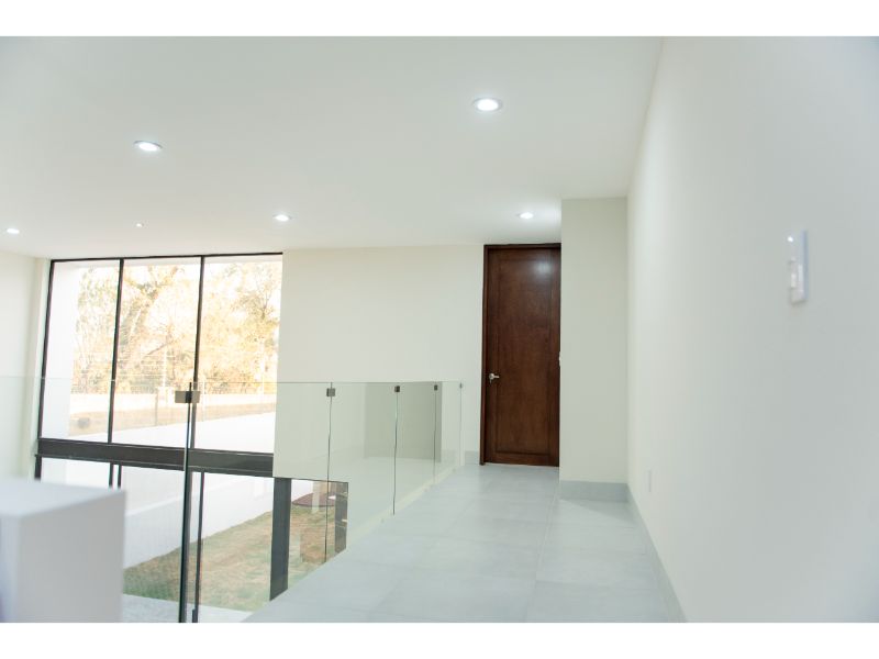 Constructora IIAM