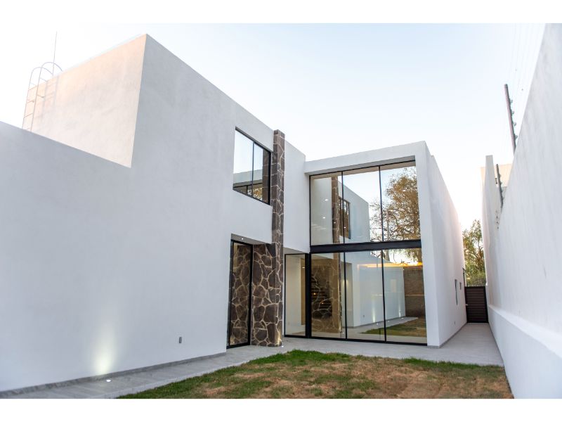 Constructora IIAM