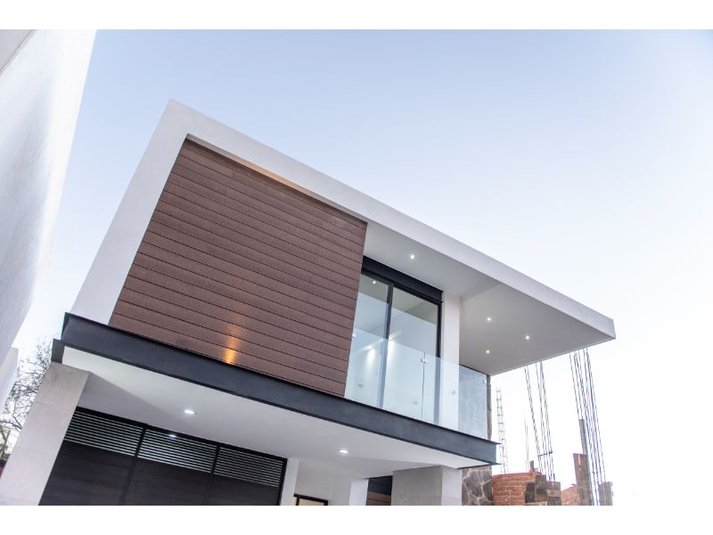 Constructora IIAM
