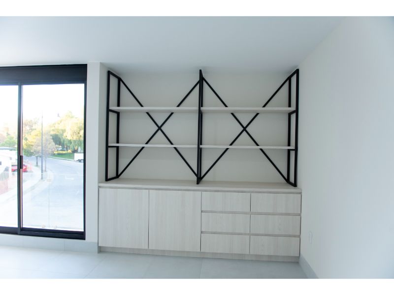 Constructora IIAM