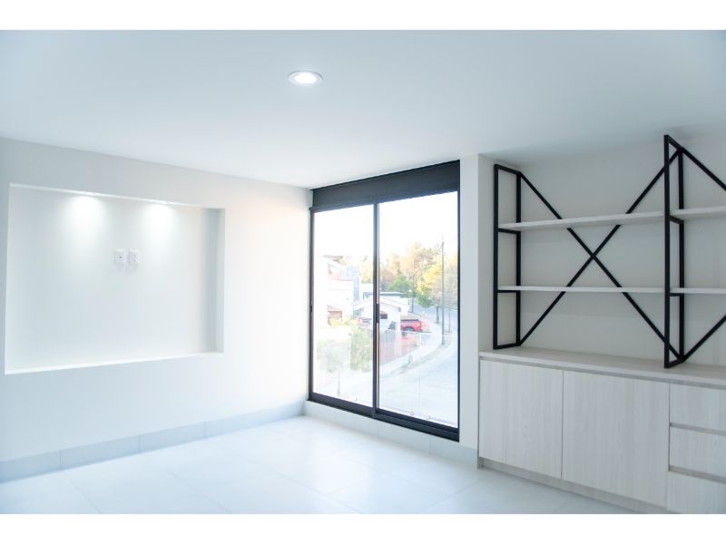 Constructora IIAM