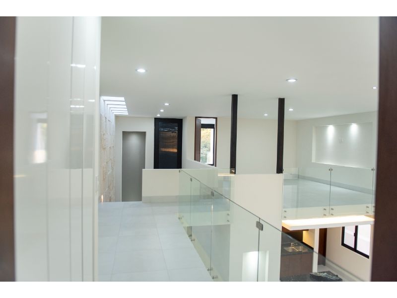 Constructora IIAM