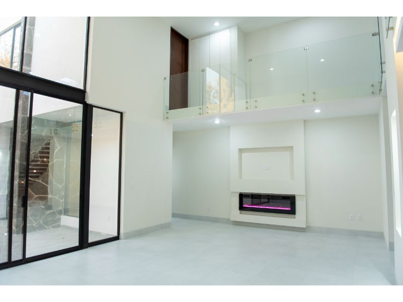 Constructora IIAM