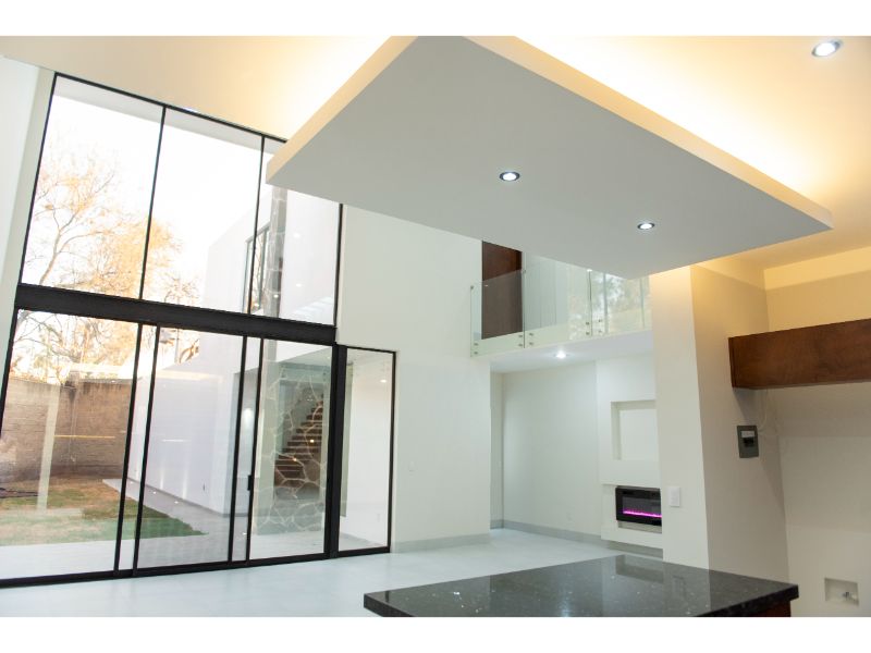 Constructora IIAM