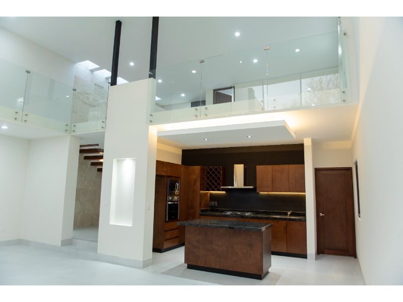 Constructora IIAM
